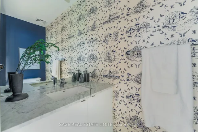 Additional image 20 of 55 East Liberty St Unit 1906