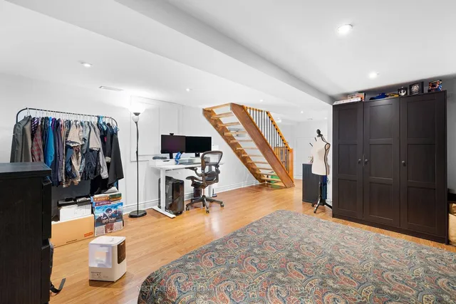 Additional image 14 of 498 Caledonia Rd