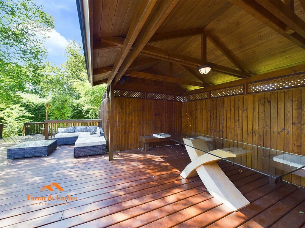 Additional image 53 of Marsden Road, Burnley