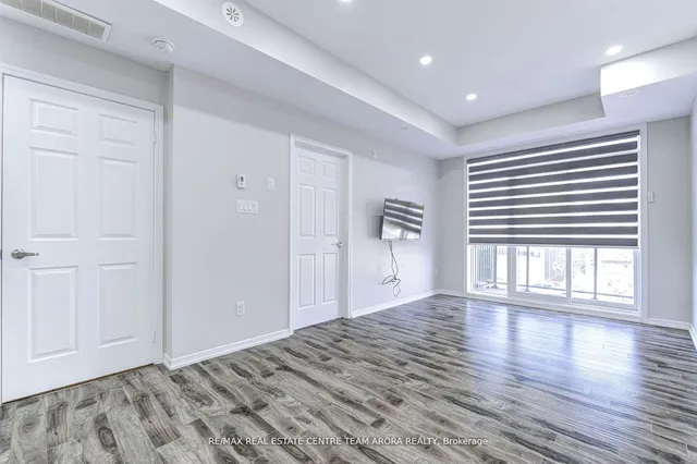 Additional image 19 of 50 Sky Harbour Dr Unit 202
