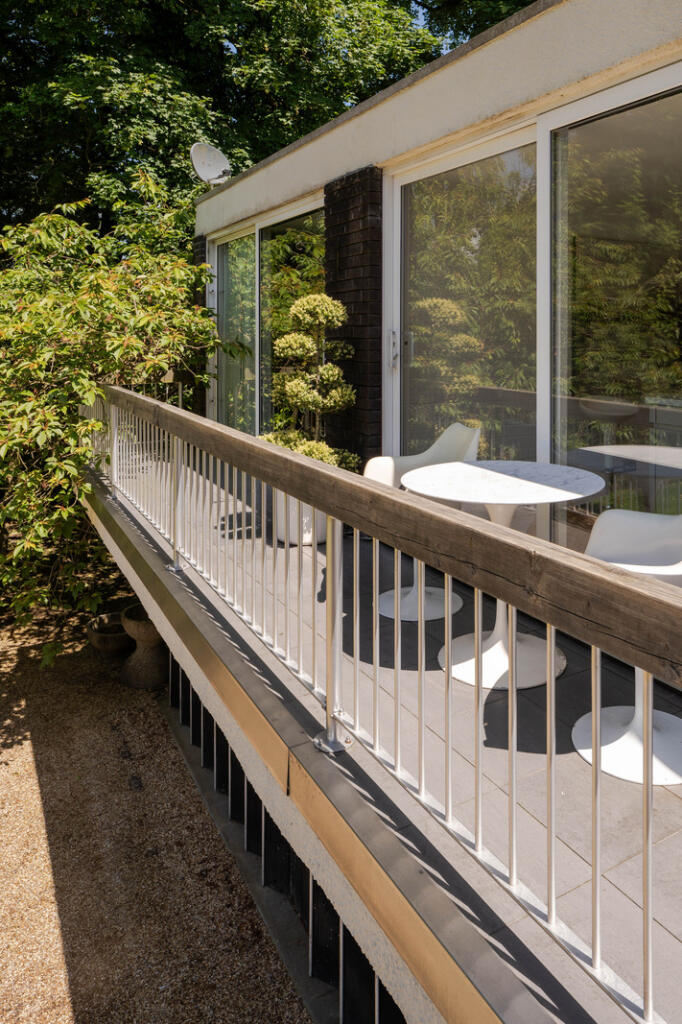 Additional image 21 of Domus, Reedley, Lancashire