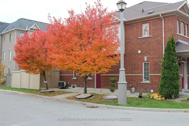 Additional image 38 of 32 Unionville Cres