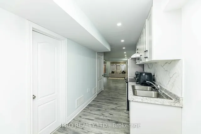 Additional image 32 of 7 Dalbeattie Dr