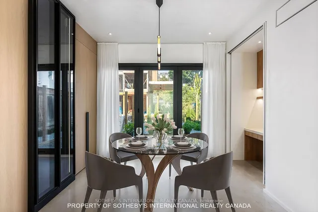 Additional image 4 of 48 Shaftesbury Ave