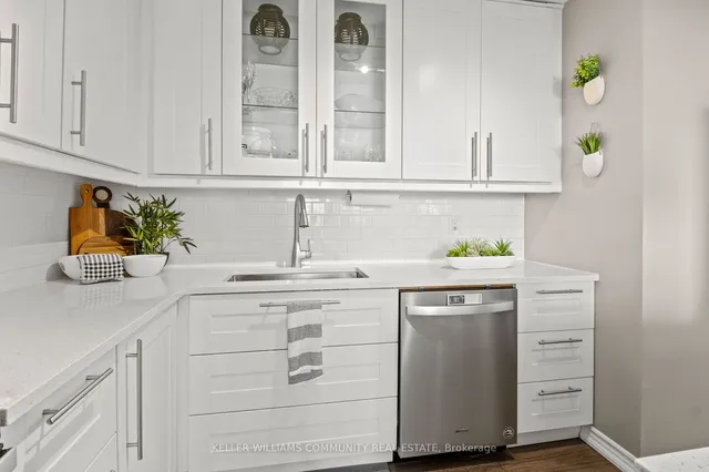 Additional image 16 of 2500 Bridletowne Circ Unit 1004