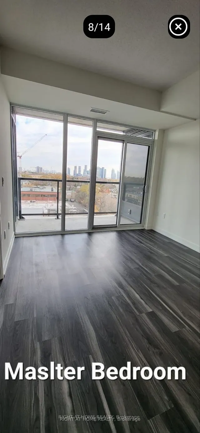 Additional image 7 of 859 The Queensway Unit 524