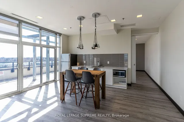 Additional image 14 of 11 Superior Ave Unit TH5