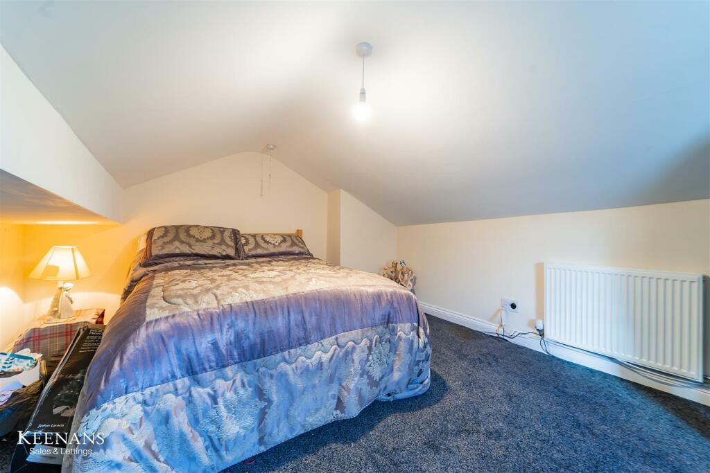 Additional image 20 of Stoney Street, Burnley