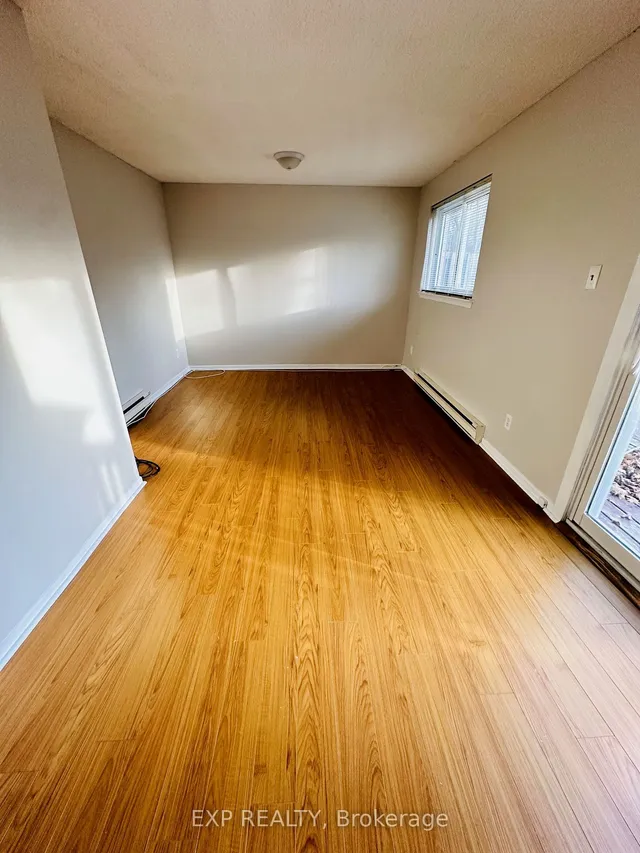 Additional image 21 of 22 Rosset Cres Unit 22