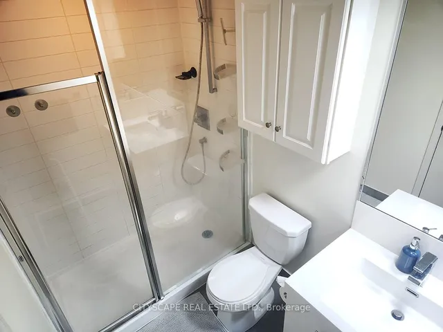 Additional image 17 of 5 Valhalla Inn Rd Unit 104