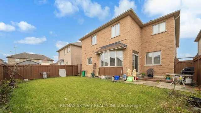 Additional image 36 of 5 Kerrigan Dr