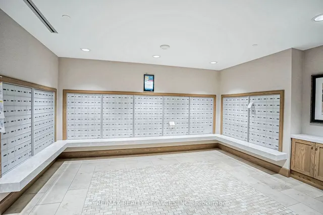 Additional image 25 of 3091 Dufferin St Unit 1006