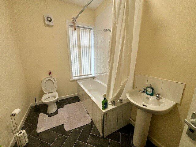 Additional image 7 of Cog Lane, Burnley, Lancashire, BB11