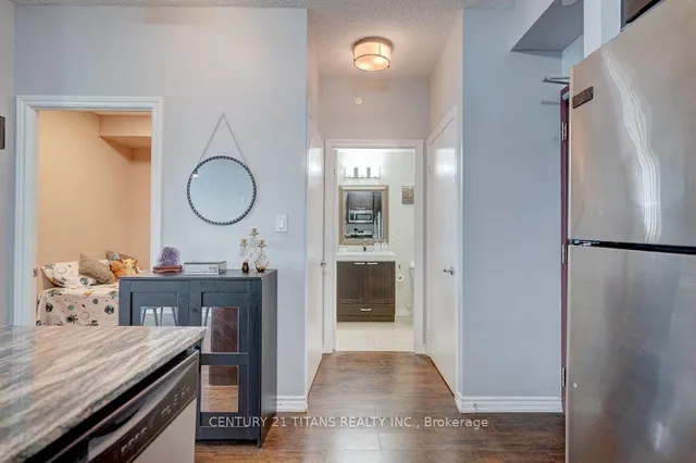 Additional image 8 of 1328 Birchmount Rd Unit 709