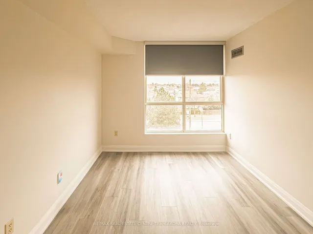 Additional image 19 of 2901 Kipling Ave Unit 505