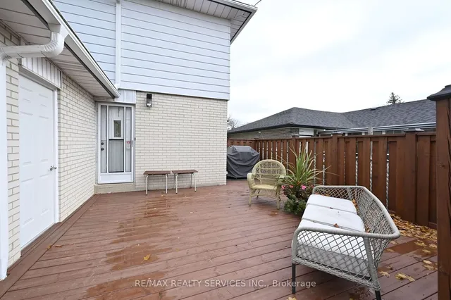 Additional image 34 of 47 Durham Cres