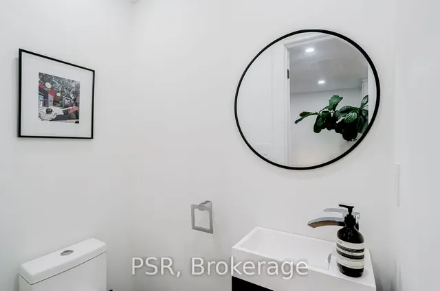 Additional image 14 of 745 Craven Rd