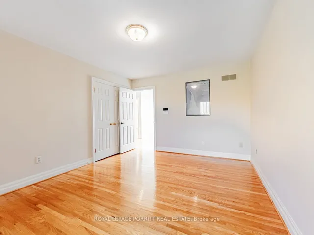 Additional image 5 of 8 Lovilla Blvd