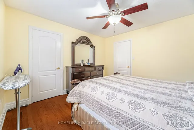 Additional image 29 of 21 Summershade St