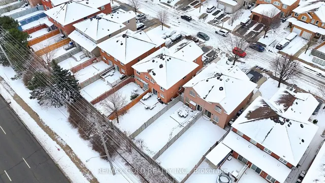 Additional image 38 of 95 Mount Fuji Cres