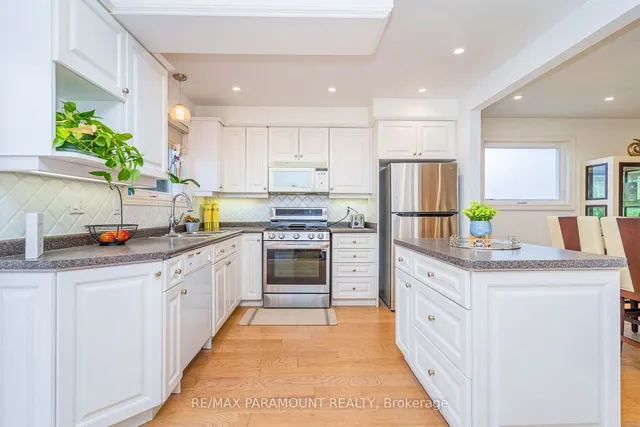 Additional image 17 of 43 Bromley Cres