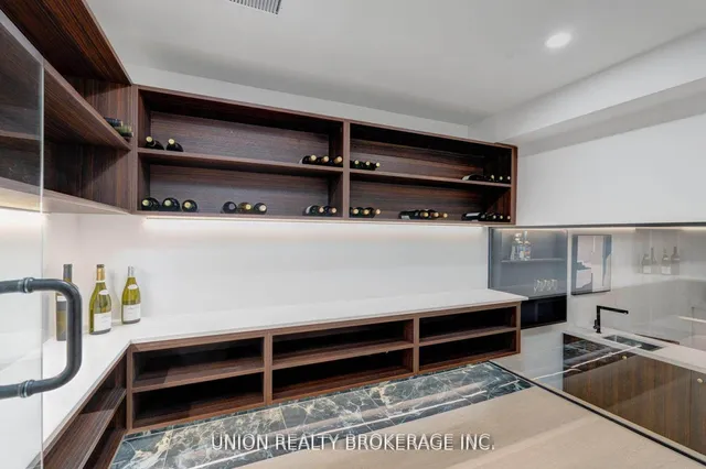 Additional image 33 of 14 Kildonan Dr