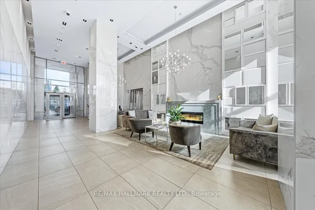 Additional image 18 of 501 St Clair Ave Unit 1811