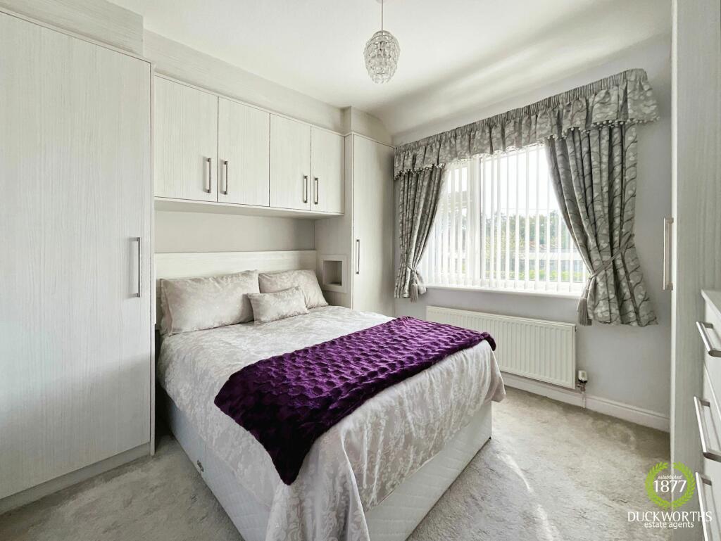 Additional image 10 of Brunshaw Road, Burnley, BB10