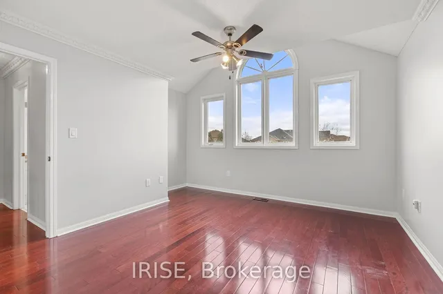 Additional image 26 of 185 Mountainberry Rd