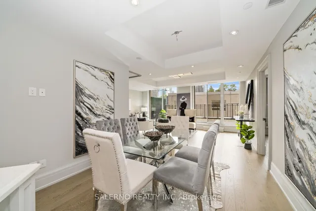 Additional image 16 of 181 Davenport Rd Unit 201