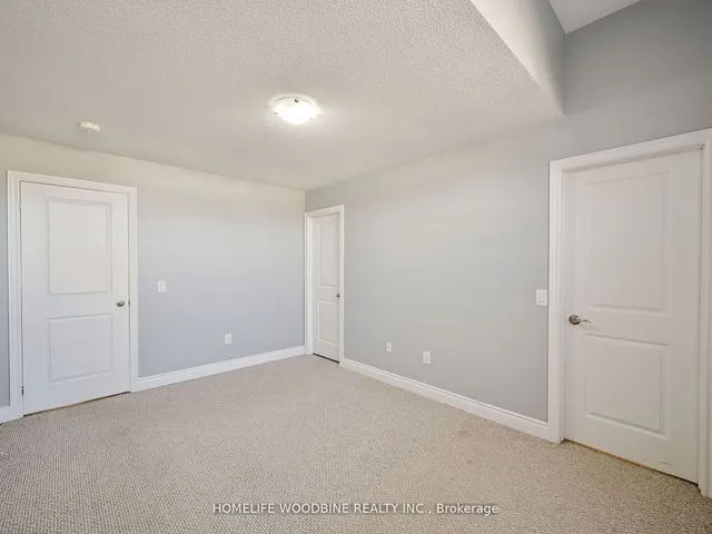 Additional image 36 of 23 Gambia Rd