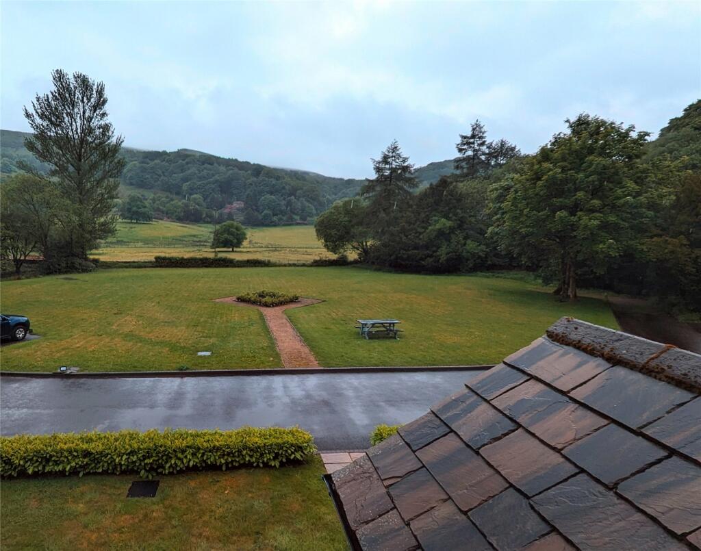 Additional image 10 of Burnley Road, Cliviger, Lancashire, BB10