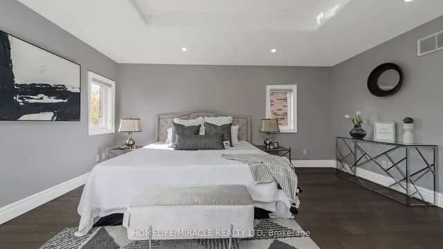 Additional image 23 of 38 Salem Crt