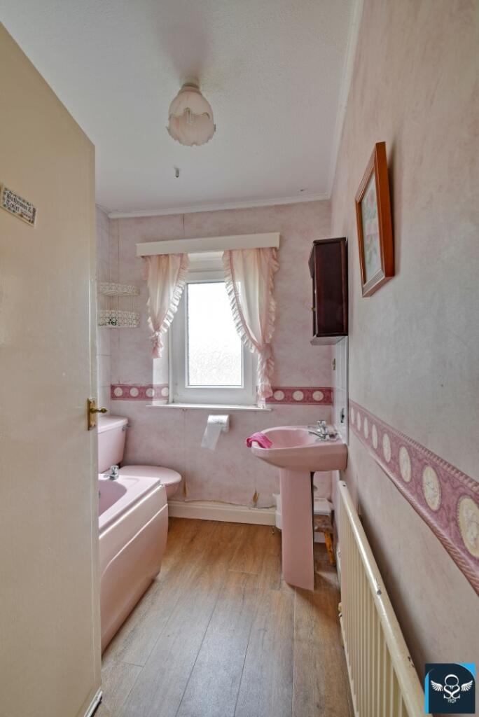 Additional image 7 of Underley Street, Burnley