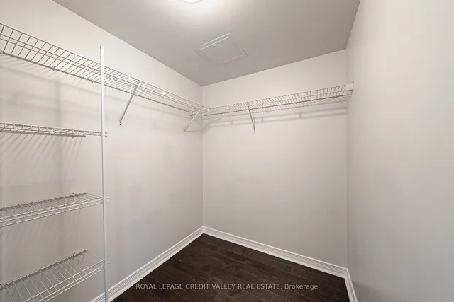 Additional image 11 of 60 Via Rosedale Unit 317