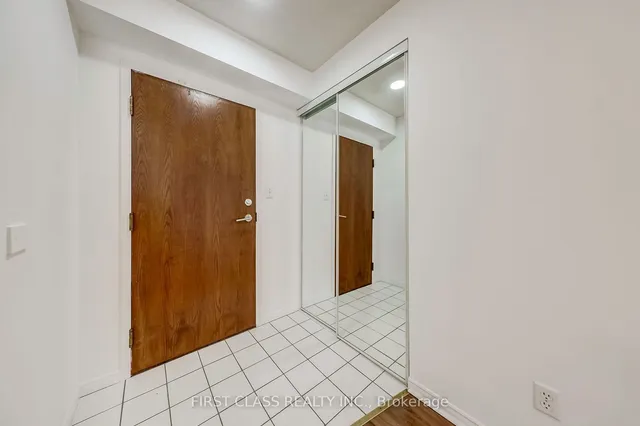 Additional image 9 of 35 Empress Ave Unit 1608