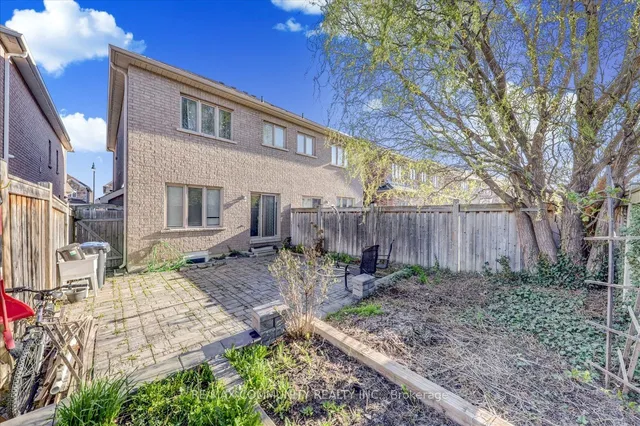 Additional image 35 of 69 Clearfield Dr