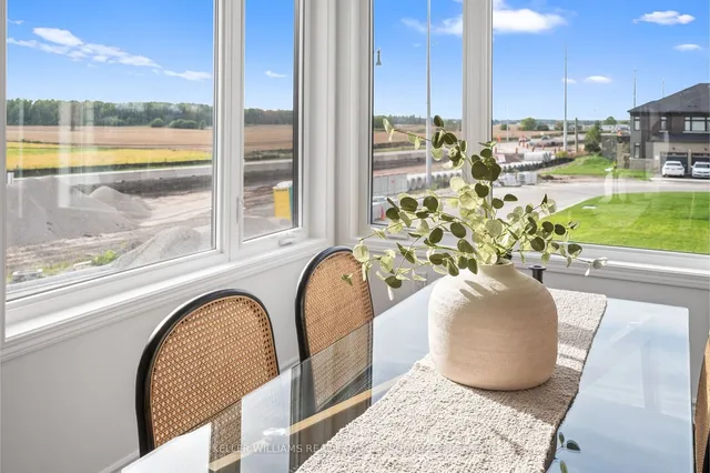 Additional image 25 of 91 Melmar St