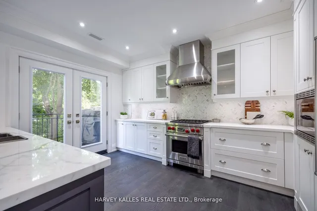 Additional image 18 of 3525 Yonge St Unit 5