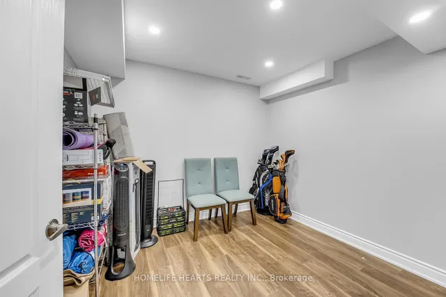 Additional image 28 of 101 Owlridge Dr