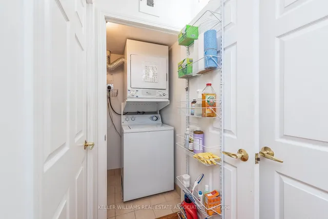Additional image 33 of 35 Via Rosedale Unit 208