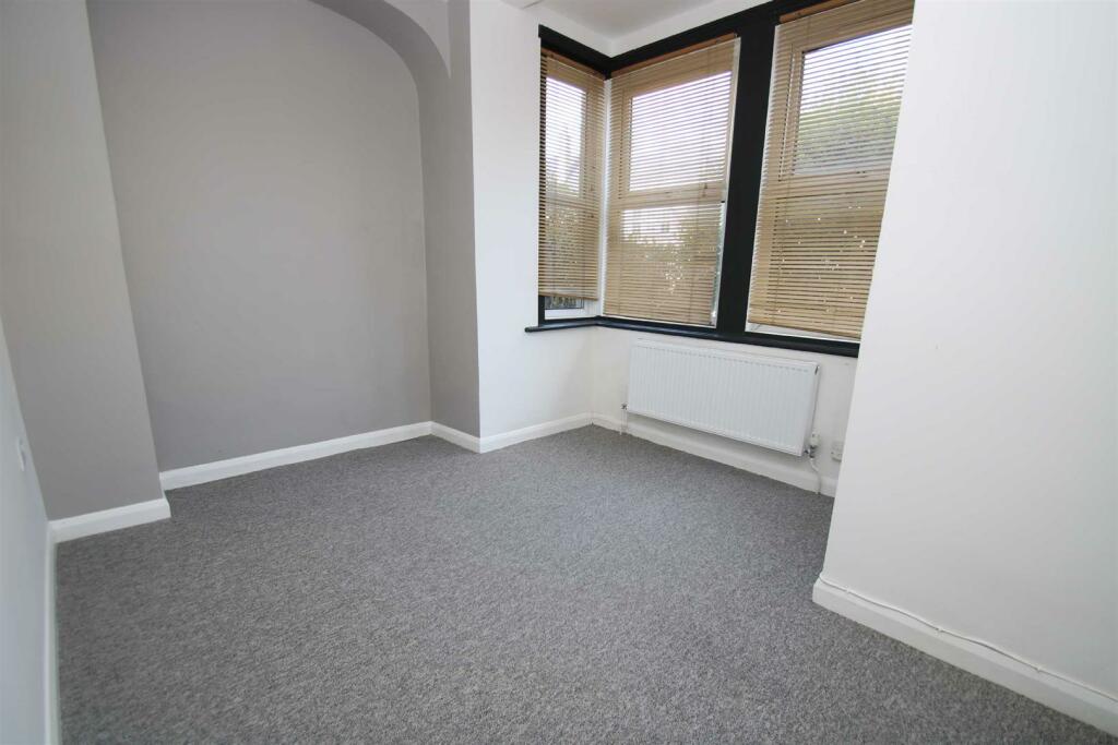 Additional image 5 of Wingfield Road, Trowbridge