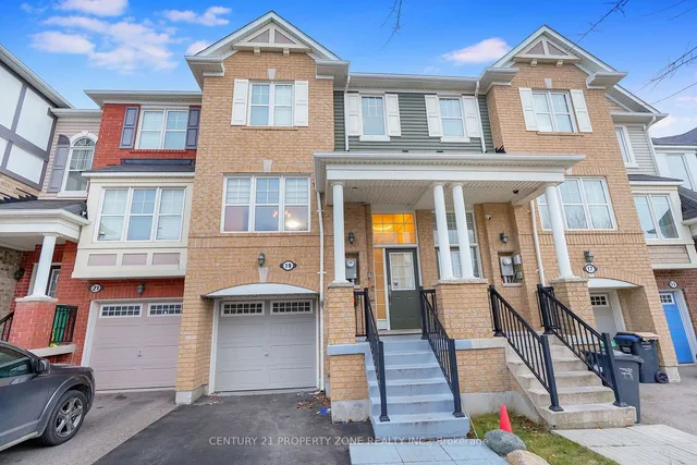 Additional image 34 of 19 Viewforth Rd