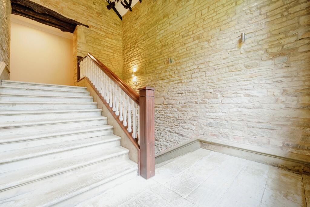 Additional image 21 of Burnley Road, Cliviger, Lancashire, BB10