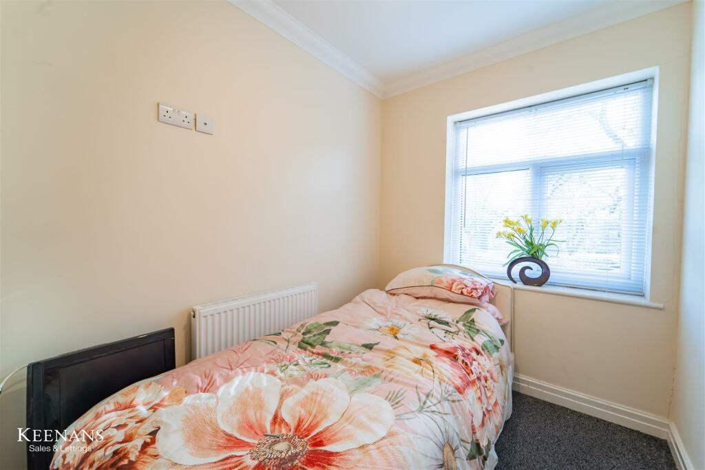 Additional image 8 of Stoney Street, Burnley