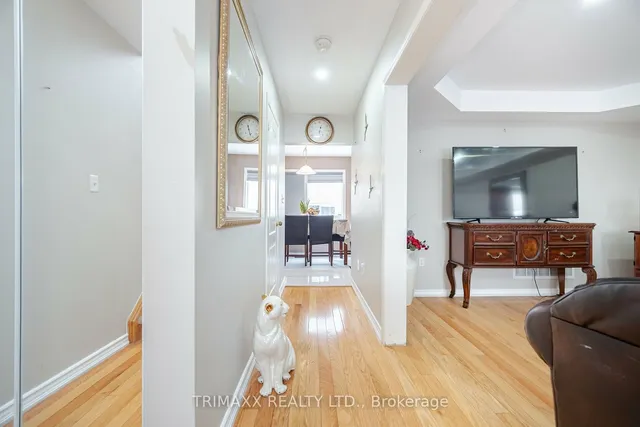 Additional image 6 of 39 Decker Hollow Circ