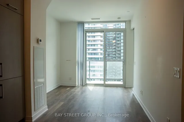 Additional image 2 of 87 Peter St Unit 2915