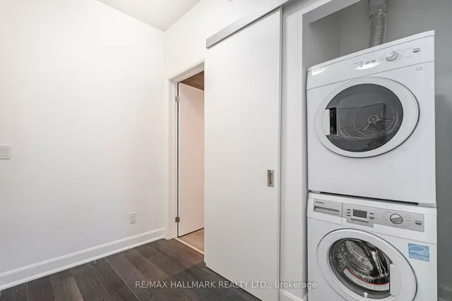 Additional image 32 of 580 Kingston Rd Unit 104