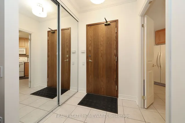 Additional image 6 of 350 Mill Rd Unit 306