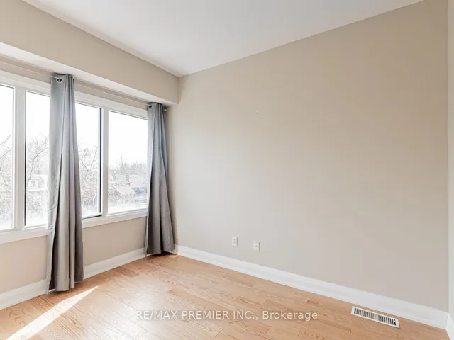 Additional image 27 of 473 Dupont St Unit 5